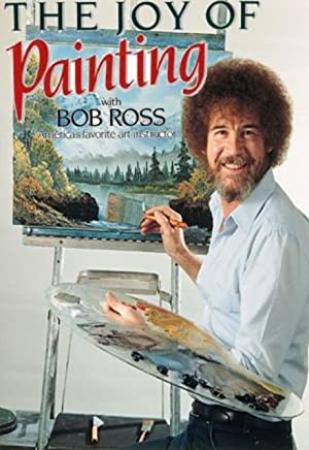 The Joy of Painting S01E11 INTERNAL 480p x264-mSD[eztv]