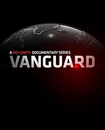 Vanguard -- S05E02 -- Sex, Lies, and Cigarettes