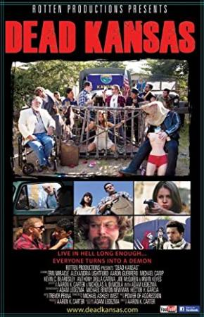 Dead Kansas 2013 DVDRip x264-HANDJOB[rarbg]