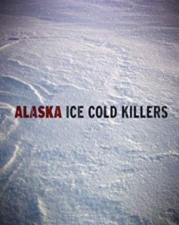 Ice Cold Killers S02E01 North Pole Slay Ride TVRip x264-UNPOPULAR