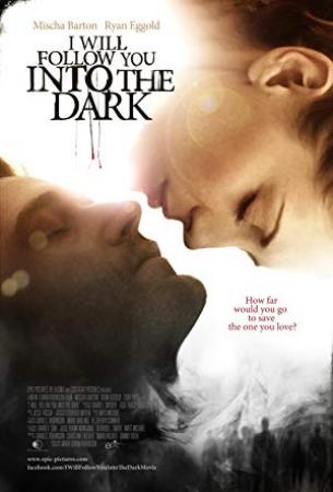 I Will Follow You Into The Dark 2012 1080p BluRay x264 DTS-FGT