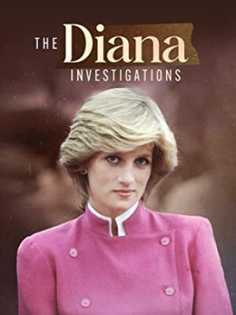 The Diana Investigations S01E03 Conspiracy to Murder AAC