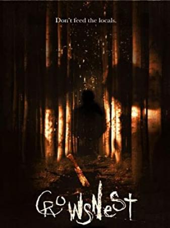 Crowsnest 2012 DVDRip XviD-NYDIC