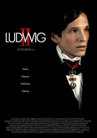 Ludwig II 2012 GERMAN 1080p BluRay x265-VXT