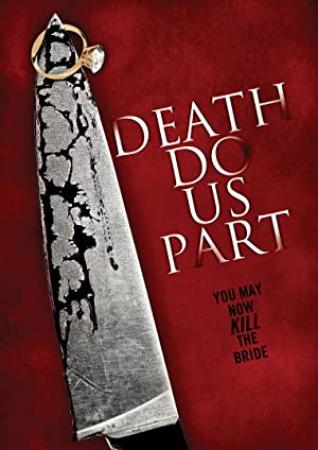 Death Do Us Part 2014 HDRip XviD AC3-RARBG