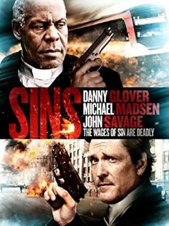 Sins Expiation 2012 720p BluRay x264-SONiDO [PublicHD]