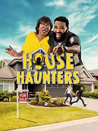 House Haunters S01 720p WEBRip DDP2.0 x264-B2B[eztv]