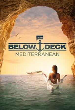 Below Deck Mediterranean S07E10 AAC MP4-Mobile