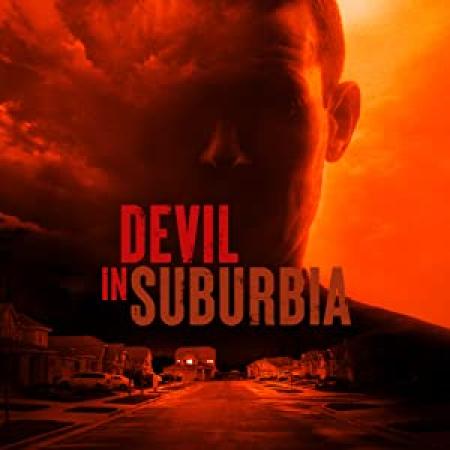 Devil in Suburbia S01E03 Behind Closed Doors XviD-AFG[eztv]