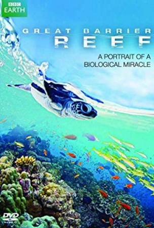 Great Barrier Reef (2012) [1080p] [BluRay] [YTS]