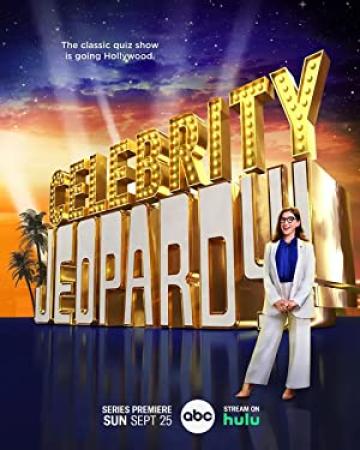 Celebrity Jeopardy S02E12 720p HEVC x265-MeGusta