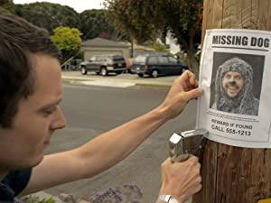 Wilfred 2x12 (HDTV-x264-LOL)[VTV]