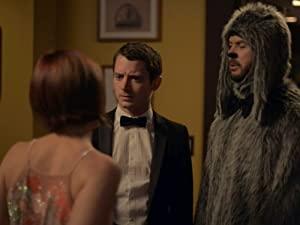 Wilfred 2x13 (HDTV-x264-LOL)[VTV]