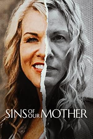Sins Of Our Mother S01 SweSub-EngSub 1080p x264-Justiso