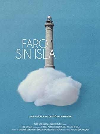 Faro Sin Isla [BluRayRIP][AC3 2.0 Español Castellano][2016]
