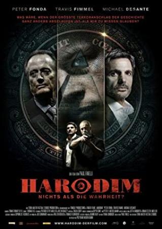 Harodim 2012 720p BluRay x264-iFPD [PublicHD]