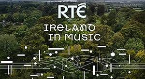 Ireland In Music S04E03 XviD-AFG
