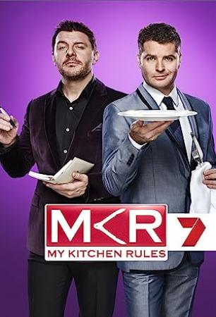 My Kitchen Rules S05E37 PDTV x264-RTA