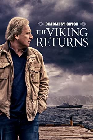 Deadliest Catch The Viking Returns S01E08 1080p HEVC x265-MeGusta[eztv]