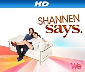 Shannen says s01e01 rules of engagement hdtv mw xvid_8c94-1