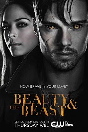 Beauty and the Beast S02E17 2014 HDRip 720p-BeStDivX