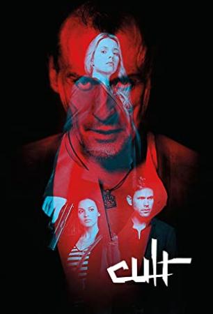 Cult S01E07 1080p WEBRip DD 5.1 H265-d3g[eztv]