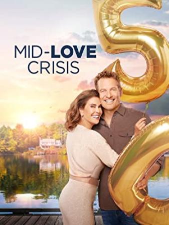 Mid-Love Crisis 2022 1080p WEB-DL H265 5 1 BONE
