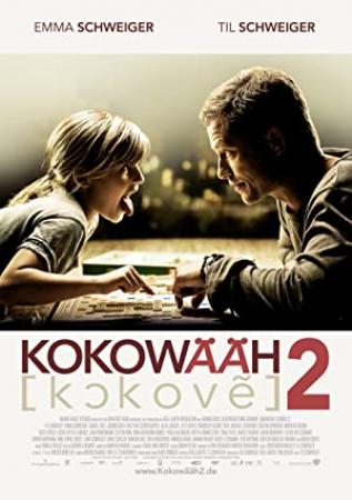 Kokowaah 2 2013 HDTV 1080i x264 AAC BGAUDiO-4PLAY ts