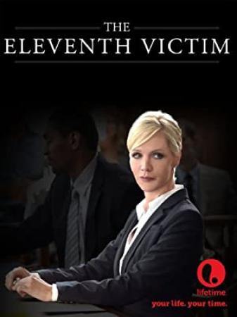 The Eleventh Victim (2012) [1080p] [WEBRip] [YTS]
