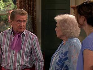 燃情克利夫兰 Hot in Cleveland S04E01 中英字幕 WEB 720P-人人影视