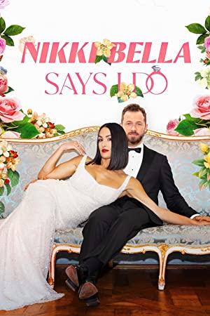 Nikki Bella Says I Do S01E01 WEBRip x264-TORRENTGALAXY[TGx]