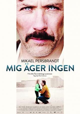 Mig Ager Ingen 2013 SWEDiSH PAL DVDR-iNCOGNiTO