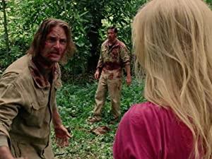 Lost 5x17 L Incidente Parte 2 ITA HDTVRip XviD-NovaRip