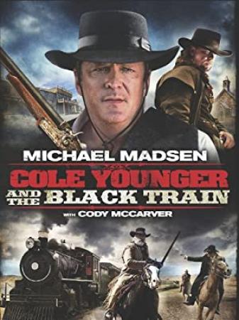 [UsaBit com] - Cole Younger And The Black Train 2012 DVDRip XviD miRaGe