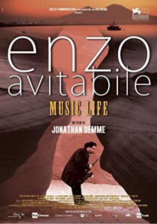Enzo Avitabile Music Life 2012 ITALIAN 1080p WEBRip x264-VXT