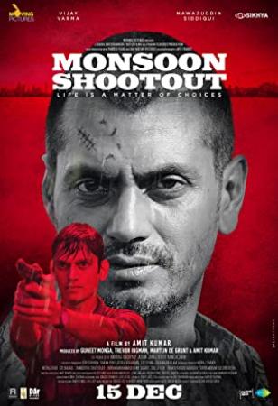 Monsoon Shootout 2013 TRUEFRENCH HDTV Xvid-BLUB