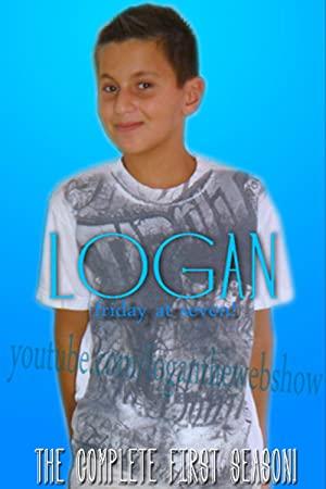 Logan (2010) 720p WEB X264 Solar