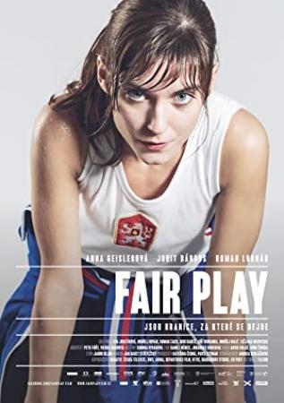 Fair Play 2014 720p BluRay DTS x264-DON