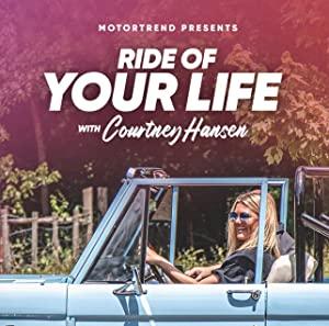 Ride of Your Life with Courtney Hansen S01E08 1080p WEB h264-REALiTYTV[eztv]