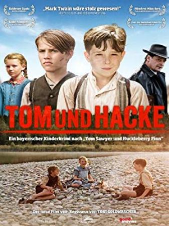 Tom Und Hacke 2012 AMZN WEB-DL 1080p-ETHiCS