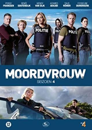 Moordvrouw S01E03 NL 720p HDTV x264-SHOWGEMiST