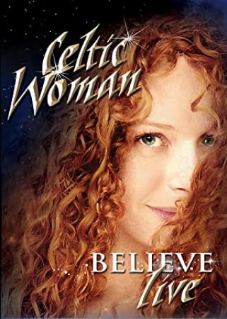 Celtic_Woman-Believe-2012-FNT