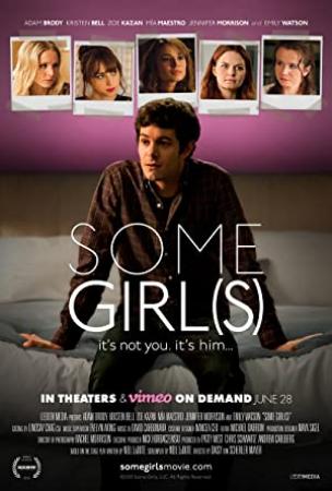 Some Girl(s) 2013 AC3 DVDRIP - WoLF