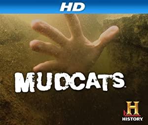 Mudcats - S01E05 - Episode 5 - Fall of Kings