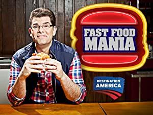 Fast Food Mania S01 WEBRip x264-ION10
