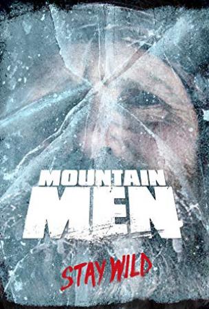 Mountain Men S09E06 Turf War XviD-AFG