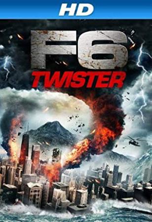 Christmas Twister (2012) 720p HDTVRip x264 Eng Subs [Dual Audio] [Hindi DD 2 0 - English 2 0] -=!Dr STAR!