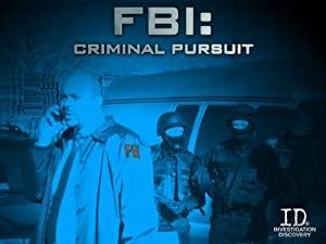 FBI Criminal Pursuit S03E01 Unbreakable TVRip x264-UNPOPULAR