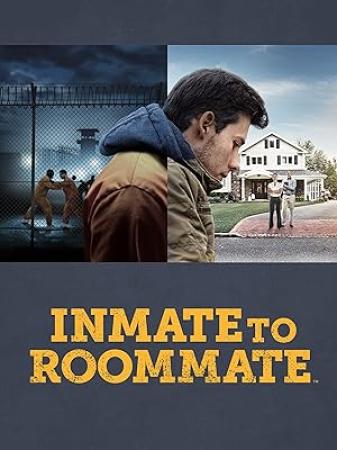 Inmate to Roommate S01E02 Rules of The House 480p x264