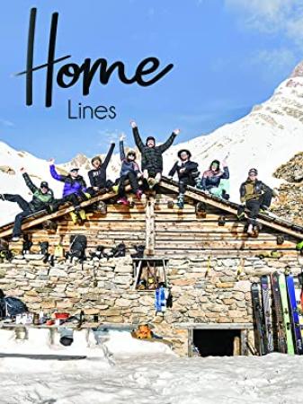 Home Lines 2021 FRENCH 1080p AMZN WEBRip DDP2.0 x264-ISA